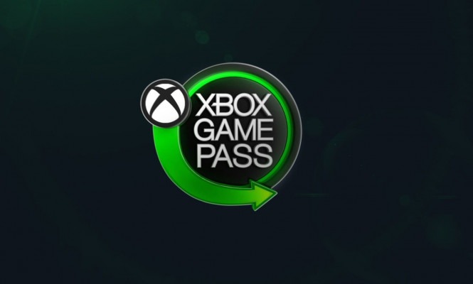 Confira agora os grandes lançamentos nesta semana! Para os assinantes da Xbox Game Pass